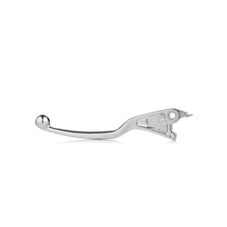 Brake lever 57420-38B10, PW 401-414-1