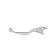Brake lever 57420-38B10, PW 401-414