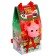 Gift set "Big New Year's Surprise", color mix