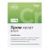 Chrome helat forte, table, 100 mg, 100 pcs