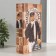REFAS-SPECTEL "Ostap Bender" 21x14.5x5 cm