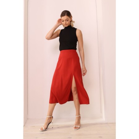 Women's skirt, size 48