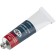 Painted oil set in tubes 18 -cv*18ml gamma studio 1818018