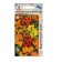Seeds of marigold star shine 0.1g*
