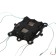Strap, with a strap, tackle, 40 g