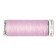 SEW-HALL thread for all materials, 200 m, 748277 (320 marshmallows)