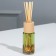 The aromatic diffuser "Home Perfume", the aroma of coffee, 30 ml.