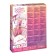 Personal diary for Nebulous Stars Petulia secrets