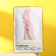 Hand mask for hand, nutritious, rejuvenating