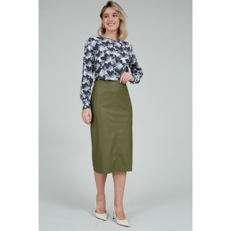 Women's skirt, size 46