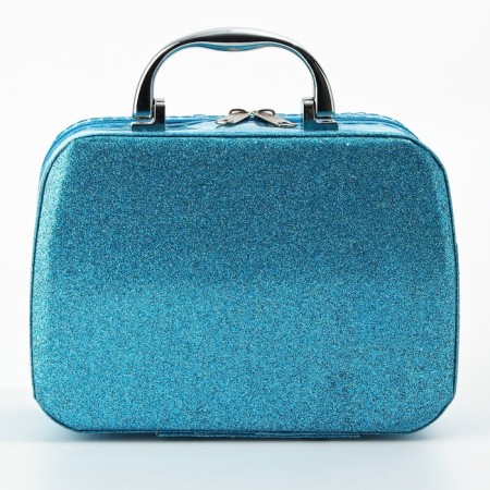 A set of children's cosmetics in the suitcase "Fairy Tale"-5