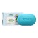 Soap VASU "Black caraway", 75 gr