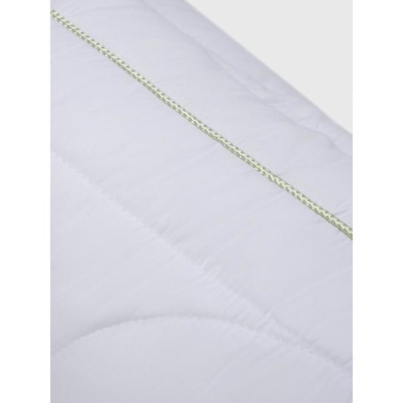 Antibacterial pillow, size 50x70 cm-12