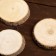 Kleen cut of maple 3 pcs 3x5x1cm
