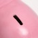 Piggy bank "Piglet" 10x16x11