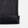 Gloves are female, dimensionless, without insulation, color gray color