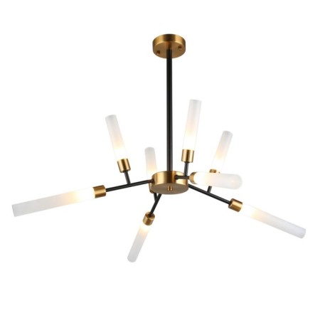 Ceiling chandelier Oliwia G9 40W