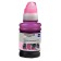 Cactus CS-Ed6736B T6736 ink for Epson L800/L810/L850/L1800, 100ML, light purple