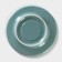 Porcelain Coffee steam Tramontano, cup 80 ml, saucer d = 6 cm