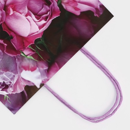 Crafts "Piono", 22 x 12 x 27 cm, 1 pcs-1