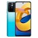 Smartphone Xiaomi Poco M4 Pro NFC RU, 6.43 ’’, IPS, 8GB, 256GB, 64MP, 16MP, 5000 mAh, blue