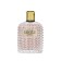 Men's toilet water Vaalation URMO, 100 ml