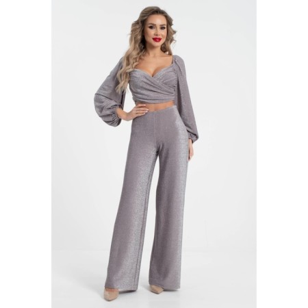 Jumper female, size 40-3