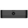 D-Link DGS-1005a/G1A 5x1gbit/s swing