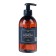 Liquid soap Milana Oud Rood, perfumed, with a dispenser, 300 ml
