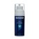 Gel-senior intimate Torex "Classic", 50 ml