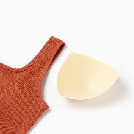 TOP minku: Sportly, Brown Rr.-12