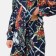 Female set (shirt, trousers) kaftan "belt" p. 48-50