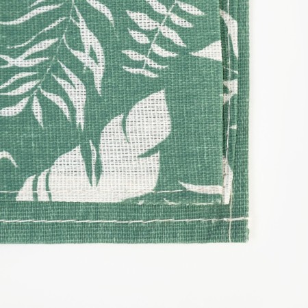 Pocket Ethel Pure Nature, 41*20 cm-4