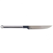 Palisad Camping barbecue knife, 35 cm, stainless steel