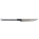 Palisad Camping barbecue knife, 35 cm, stainless steel