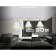 Lighting Lamp in the style of Ambrella Light, Traditional, TR8196, 3HE27, white, light tree