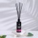 Aromatic diffuser "Sunny", 50 ml, strawberries
