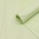 Packaging paper "Ecoluks", Salad Mix, 0.67 x 5 m