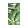 Seeds Cucum Muromsky 36 10 pcs