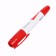 Black Berlingo Board Marker, Red