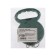 Bezmen Luazon LVB-1001, mechanical, up to 10 kg, division price 100 g, mix