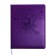 School diary for grades 5-11, PVC cover, deer, mix
