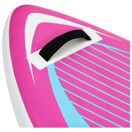 SUP Board Universal Kelpie 11 ", 335x80x15 cm-17