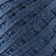 Knitted yarn "Ribbon" 85m/170 ± 5 g (jeans)