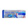 Toothpaste D.I.E.S. Crystal Shine "Mint Fresh", 75 ml