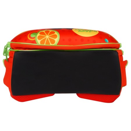 Backpack backpack multi-remote 39*30*18 Univ "Cheburashka" kr bb_555144-4