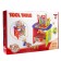 Game set "Storyular Workshop", 89 parts, 34.7 × 29.5 × 31 cm