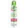 Deodorant spray lovely-bio tenderness and care, 150 ml
