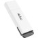 NETAC 64GB U185 NT03U185N-064G-20WH USB2.0 white flash drive