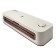 Office Kit L2315 white A4 (60-175MKM) 30cm/min (2) Lam. Lam.